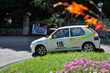 Rally 111 Minuti 2012 - Foto Mariano
