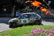 Rally 111 Minuti 2012 - Foto Mariano