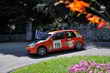 Rally 111 Minuti 2012 - Foto Mariano