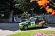 Rally 111 Minuti 2012 - Foto Mariano