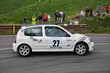 Rally 111 Minuti 2012 - Foto Mariano