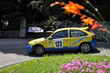 Rally 111 Minuti 2012 - Foto Mariano
