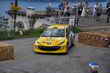 Rally 111 Minuti 2012 - Foto Mariano