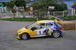 Rally 111 Minuti 2012 - Foto Mariano