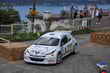 Rally 111 Minuti 2012 - Foto Mariano