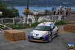Rally 111 Minuti 2012 - Foto Mariano