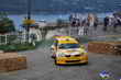 Rally 111 Minuti 2012 - Foto Mariano