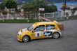 Rally 111 Minuti 2012 - Foto Mariano