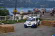 Rally 111 Minuti 2012 - Foto Mariano