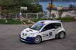 Rally 111 Minuti 2012 - Foto Mariano