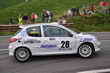 Rally 111 Minuti 2012 - Foto Mariano