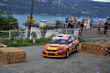 Rally 111 Minuti 2012 - Foto Mariano