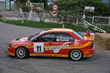 Rally 111 Minuti 2012 - Foto Mariano