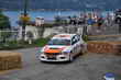 Rally 111 Minuti 2012 - Foto Mariano
