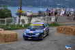 Rally 111 Minuti 2012 - Foto Mariano