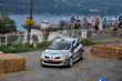 Rally 111 Minuti 2012 - Foto Mariano