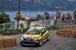 Rally 111 Minuti 2012 - Foto Mariano