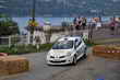 Rally 111 Minuti 2012 - Foto Mariano