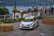 Rally 111 Minuti 2012 - Foto Mariano