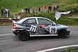 Rally 111 Minuti 2012 - Foto Mariano
