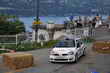 Rally 111 Minuti 2012 - Foto Mariano