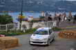 Rally 111 Minuti 2012 - Foto Mariano