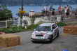 Rally 111 Minuti 2012 - Foto Mariano