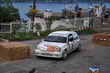 Rally 111 Minuti 2012 - Foto Mariano