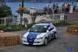 Rally 111 Minuti 2012 - Foto Mariano