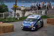 Rally 111 Minuti 2012 - Foto Mariano