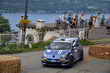 Rally 111 Minuti 2012 - Foto Mariano