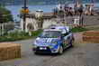 Rally 111 Minuti 2012 - Foto Mariano