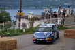 Rally 111 Minuti 2012 - Foto Mariano