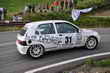 Rally 111 Minuti 2012 - Foto Mariano