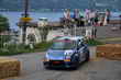 Rally 111 Minuti 2012 - Foto Mariano