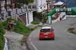 Rally 111 Minuti 2012 - Foto Mariano