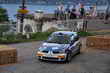 Rally 111 Minuti 2012 - Foto Mariano