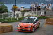 Rally 111 Minuti 2012 - Foto Mariano