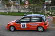 Rally 111 Minuti 2012 - Foto Mariano