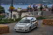 Rally 111 Minuti 2012 - Foto Mariano