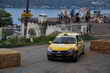 Rally 111 Minuti 2012 - Foto Mariano