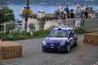 Rally 111 Minuti 2012 - Foto Mariano