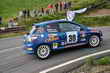 Rally 111 Minuti 2012 - Foto Mariano