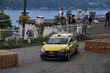 Rally 111 Minuti 2012 - Foto Mariano