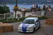 Rally 111 Minuti 2012 - Foto Mariano