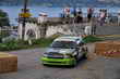 Rally 111 Minuti 2012 - Foto Mariano