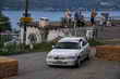Rally 111 Minuti 2012 - Foto Mariano
