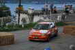 Rally 111 Minuti 2012 - Foto Mariano