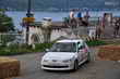 Rally 111 Minuti 2012 - Foto Mariano