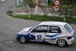 Rally 111 Minuti 2012 - Foto Mariano